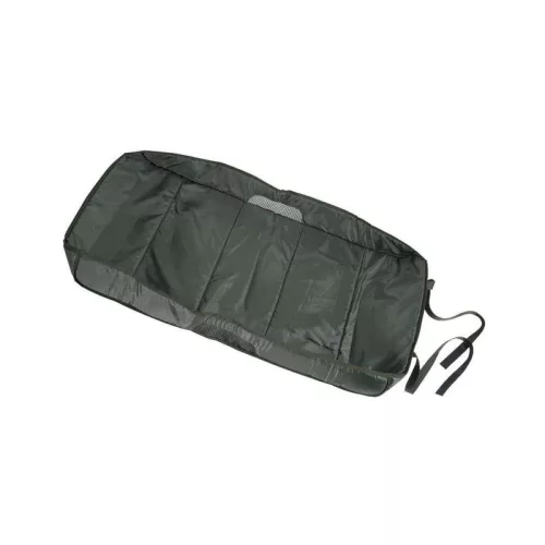 Mivardi Easy 110 × 65 cm pontymatrac