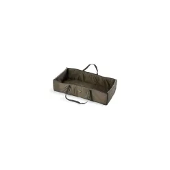 Mivardi Entrix XL 88 × 45 cm pontymatrac
