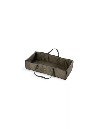 Mivardi Entrix XL 88 × 45 cm pontymatrac