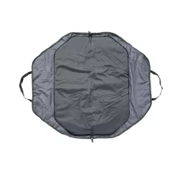   Mivardi Premium 110 × 80 cm pontymatrac szállítótáskával