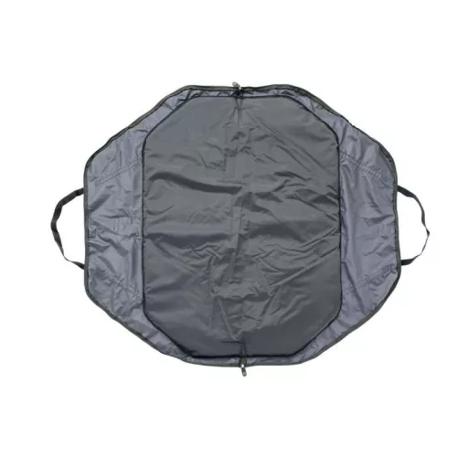 Mivardi Premium 110 × 80 cm pontymatrac szállítótáskával