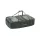 Mivardi Professional 90 × 55 cm peremes pontymatrac