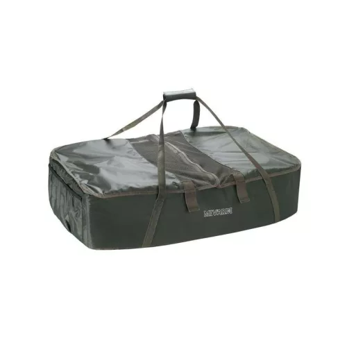 Mivardi Professional 90 × 55 cm peremes pontymatrac