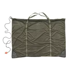 Mivardi Weigh Sling Multi 85 × 110 cm pontyzsák