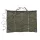 Mivardi Weigh Sling Multi 85 × 110 cm pontyzsák
