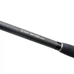 Mivardi G50 MK2 Spod 360 cm 230 g 2 részes spod etetőbot