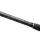 Mivardi G50 MK2 Spod 390 cm 6 lb 2 részes spod etetőbot