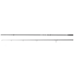 Mivardi Nuclear Spod 360 cm 5 lb 2 részes spod etetőbot