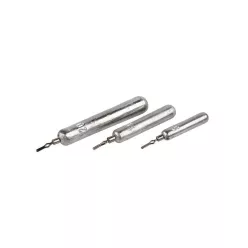 Mikado drop shot súly 30 g