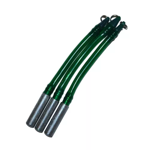 Mikado tirolifa 25 g
