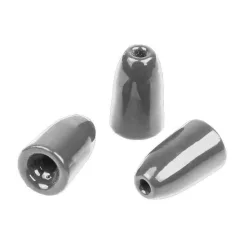 Mikado Tungsten Bullet Weight bullet súly 10,63 g