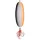 Mikado Shallow Monster Spoon bodorka 10 cm kanálvillantó