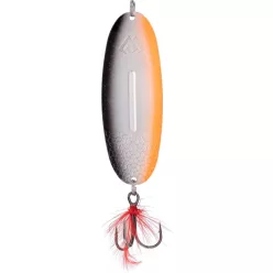 Mikado Shallow Monster Spoon bodorka 13 cm kanálvillantó