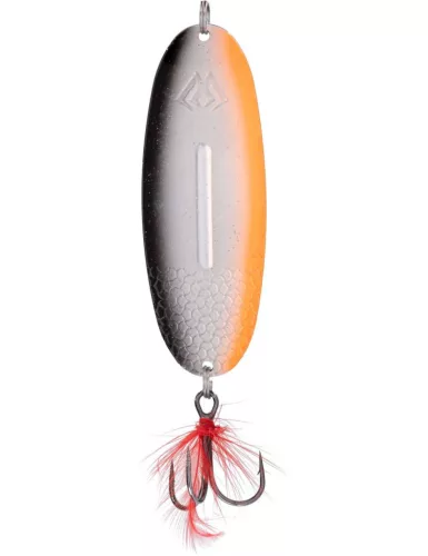 Mikado Shallow Monster Spoon bodorka 13 cm kanálvillantó