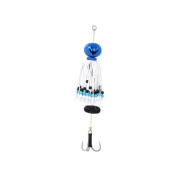 Mikado Bogey SKY 180 g harcsázó vertikális csali