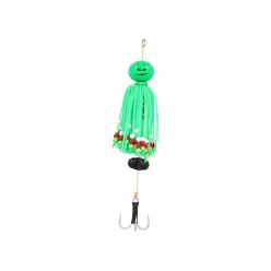 Mikado Bogey TEDDY 180 g harcsázó vertikális csali