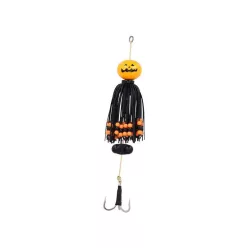Mikado Bogey Pumpkin 250 g harcsázó vertikális csali