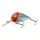 Mikado Meanest Cat D09 9 cm wobbler