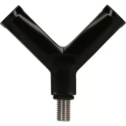 Mikado Alu Y adapter