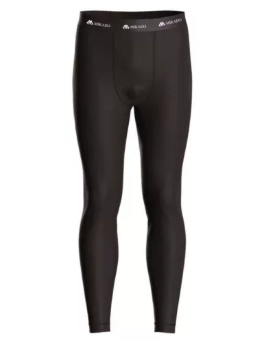Mikado Thermoactive aláöltözet-alsó 3XL