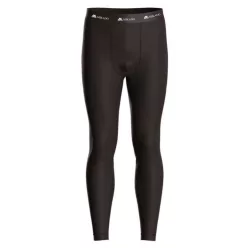 Mikado Thermoactive aláöltözet-alsó L
