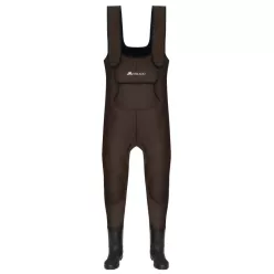Mikado Pro neoprén 42 mellescsizma