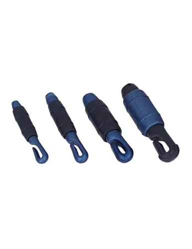 Mikado Spiccbot Vég 1,25 mm spiccbot vég