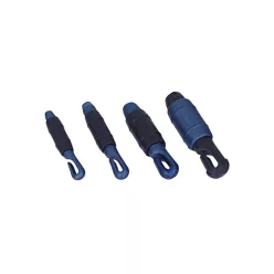 Mikado Spiccbot Vég 1,8 mm spiccbot vég
