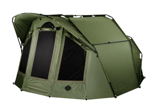 Delphin Sátor Yurta NEO ClimaControl