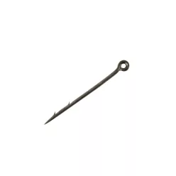 Delphin Stinger fekete 7 mm csalitüske 10 db/csomag