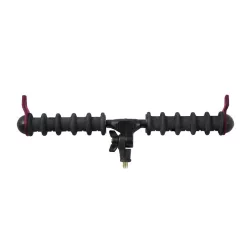 Delphin Evastic SetUp feeder bottartó 25 cm