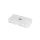 Delphin TBX One 162–1P 162 × 86 × 35 mm szerelékes doboz