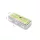 Delphin TBX Duo 185–5P EVA 185 × 85 × 50 mm aprócikkes doboz