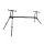 Delphin CRABER Maxi 3 botos rod pod