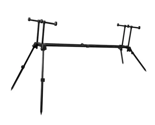 Delphin CRABER Maxi 3 botos rod pod