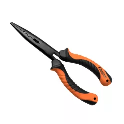 Delphin Multi 18 cm fogó