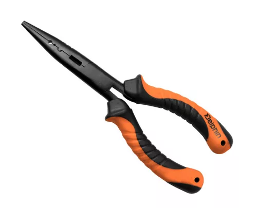 Delphin Multi 18 cm fogó