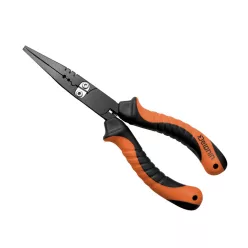 Delphin Multi+CUT 18 cm fogó