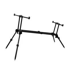 Delphin CRABER Mini 3 botos rod pod