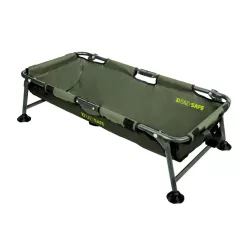 Delphin EazySAFE 100 × 50 cm pontybölcső