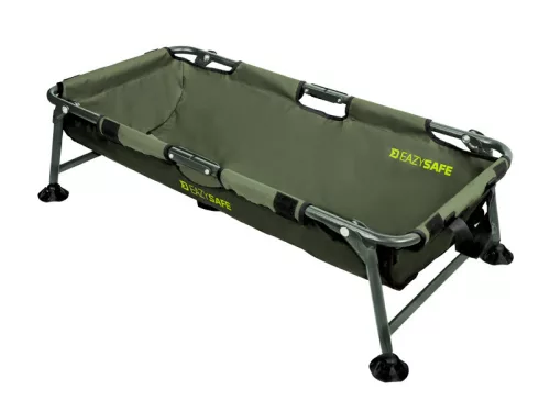 Delphin EazySAFE 100 × 50 cm pontybölcső