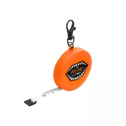 Delphin MeTa Atak! Méter 150 cm horgászmérleg