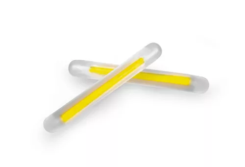Delphin Comet BAR 3,0 × 25 mm 2 db világítópatron
