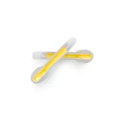 Delphin Comet BULB 3,0 × 25 mm 2 db világítópatron