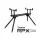 Delphin RPX Stalk BlackWay 2 botos rod pod