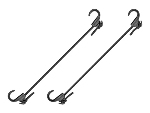 Delphin Többfunkciós hevederek Fixer / 2 db 60 cm