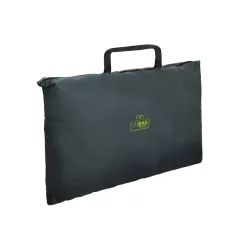 Delphin UniBAG horgásztáska 90 × 65 cm