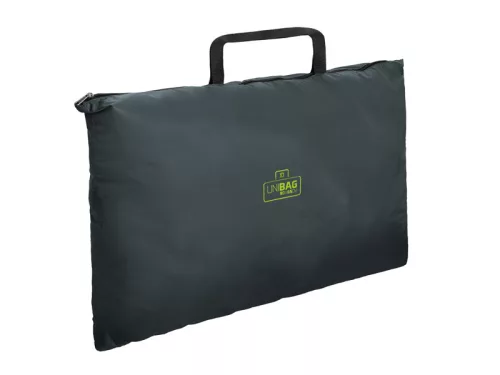 Delphin UniBAG horgásztáska 90 × 65 cm
