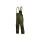 Delphin Winter Cruiser 5T téli thermo nadrág 2XL