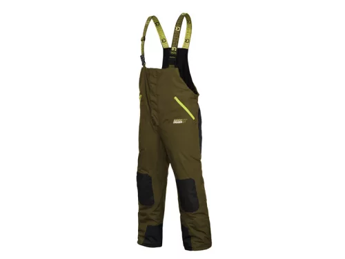 Delphin Winter Cruiser 5T téli thermo nadrág KING SIZE